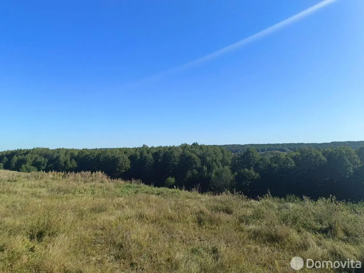 участок, Новое Городище, - лучшее предложение