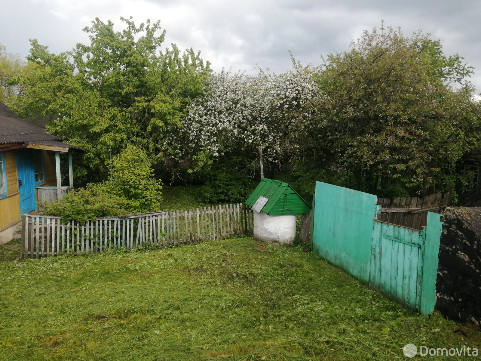 дом, Лужки, ул. 17 Сентября, д. 8 без посредников