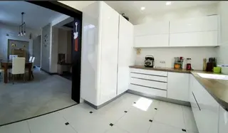 2-этажный коттедж, г. Минск, пер. Можайского 3-й, д. 56