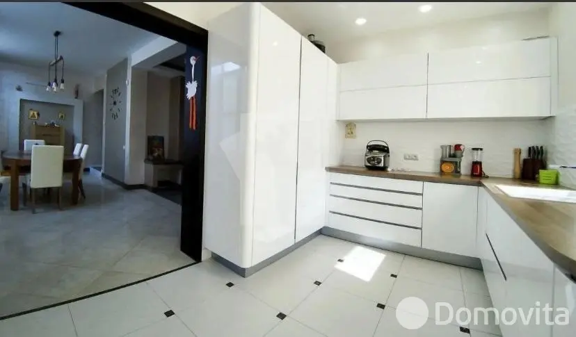 дом, Минск, пер. Можайского 3-й, д. 56