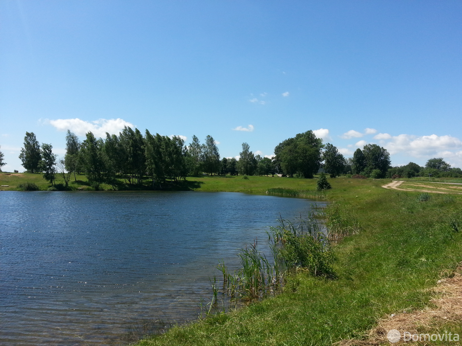 Купить 2-этажную дачу в Искра-2002 Минская область, 11000USD, код 184953 - фото 24