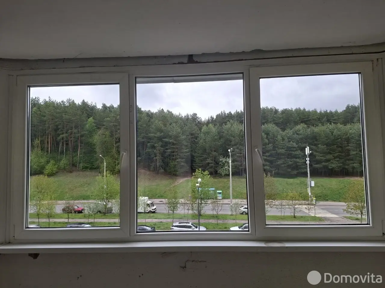 Снять 3-комнатную квартиру в Копище, ул. Лопатина, д. 4, 1700BYN, код 151060 - фото 20