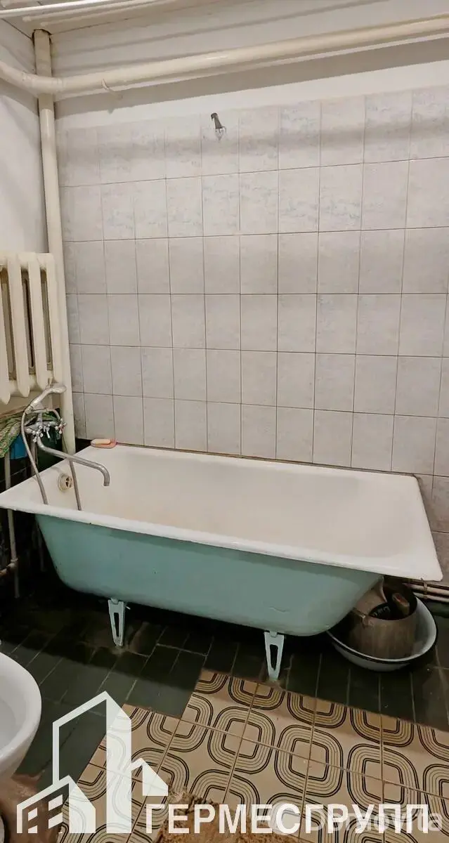 продажа коттеджа, Лида, ул. 1-я Вильнюсская