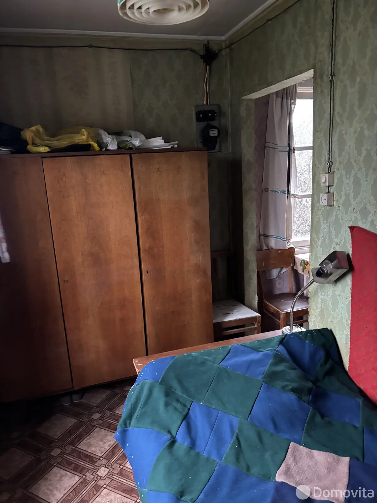 дача, Шарик, 