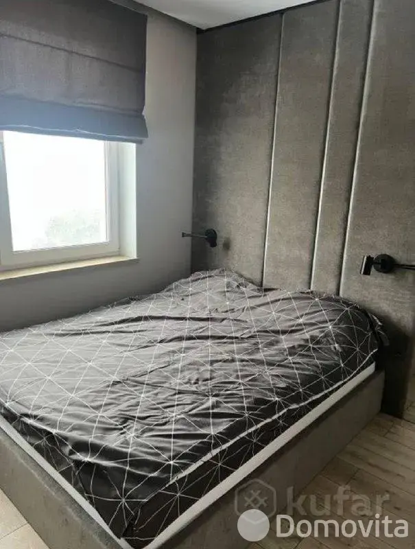 квартира, Минск, пр-т Независимости, д. 88, стоимость аренды 3 148 р./мес.