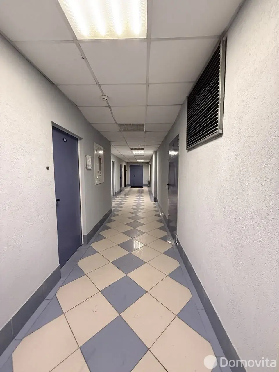 Снять офис на ул. Тимирязева, д. 65 в Минске, 805USD, код 16408 - фото 8