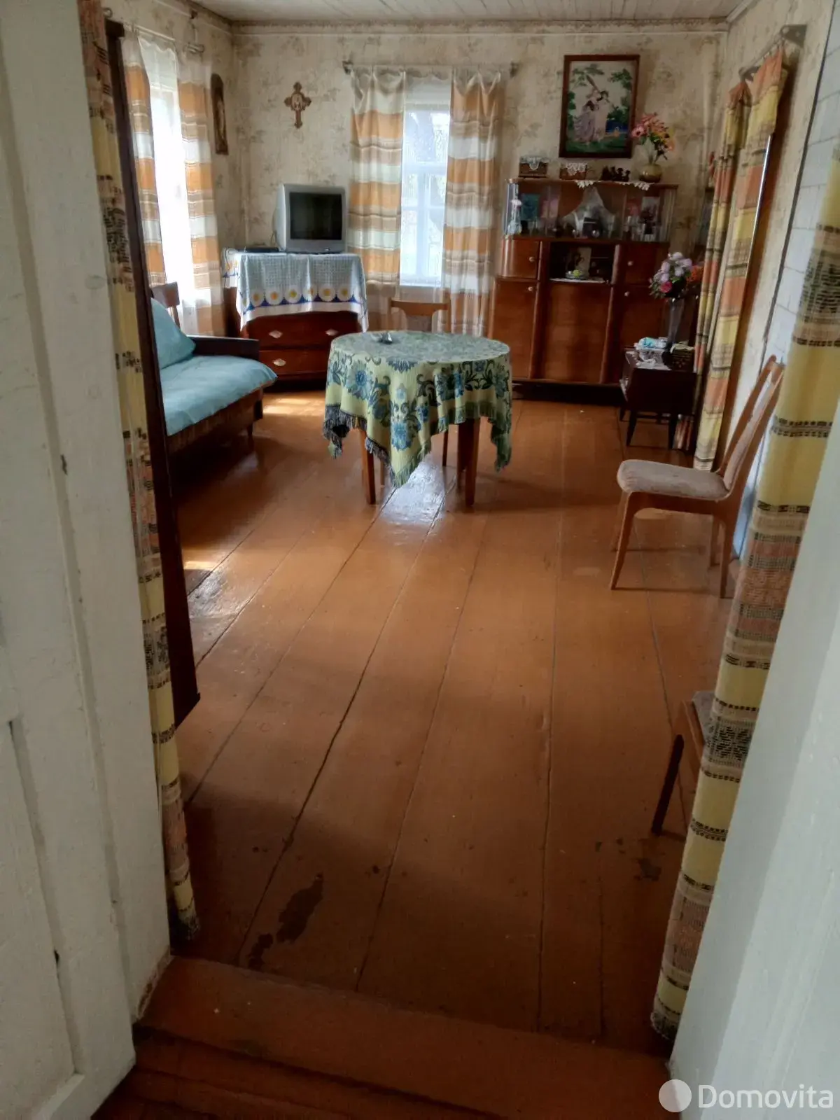 дача, Гродзянка, ул. Василия Хатько, д. 28 без посредников
