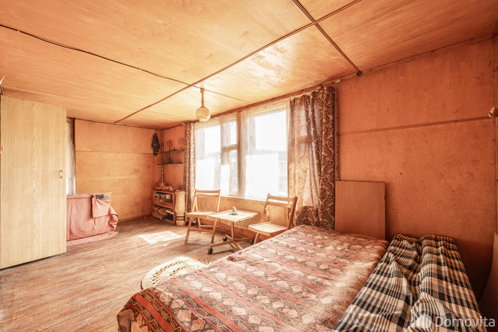 Продажа 2-этажной дачи в Эликсир-К Минская область, 30000USD, код 185730 - фото 19