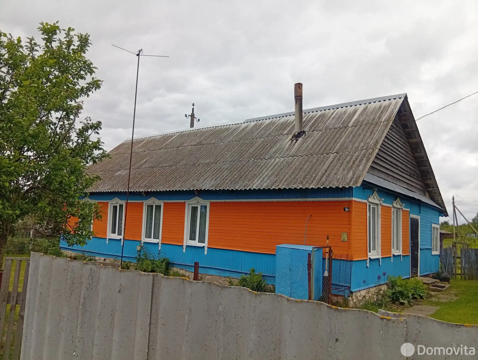 Цена продажи коттеджа, Смиловичи, ул. Якуба Колоса