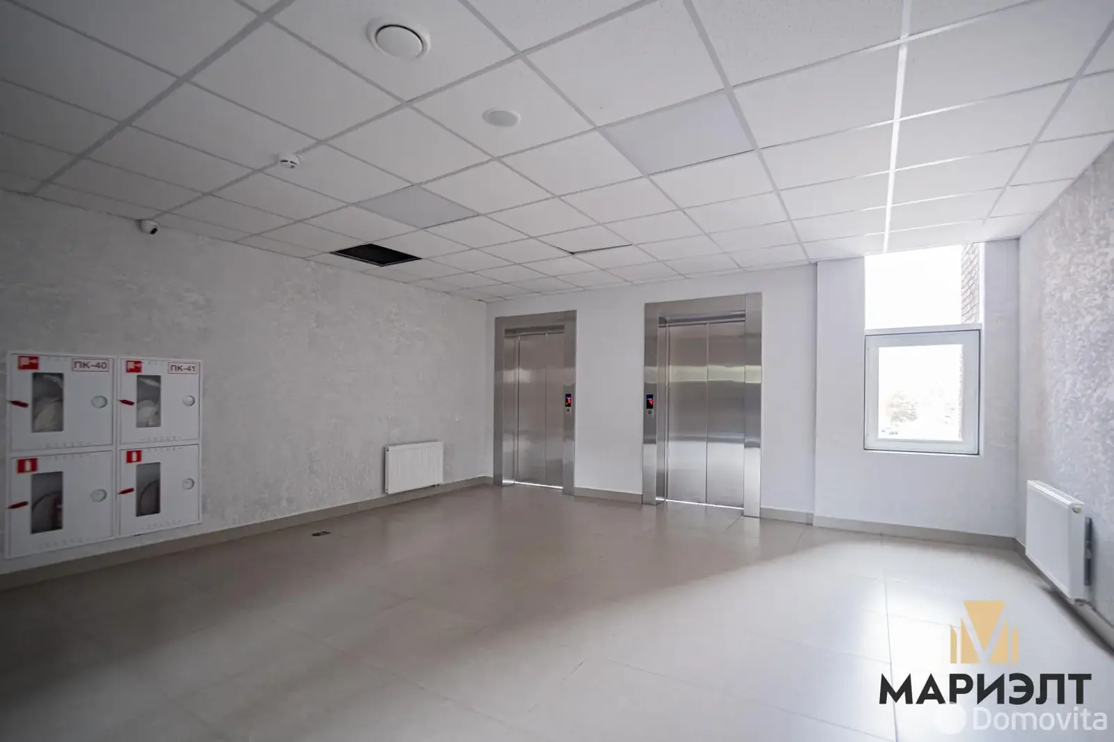 офис, Минск, ул. Мазурова, д. 1 на ст. метро Каменная горка
