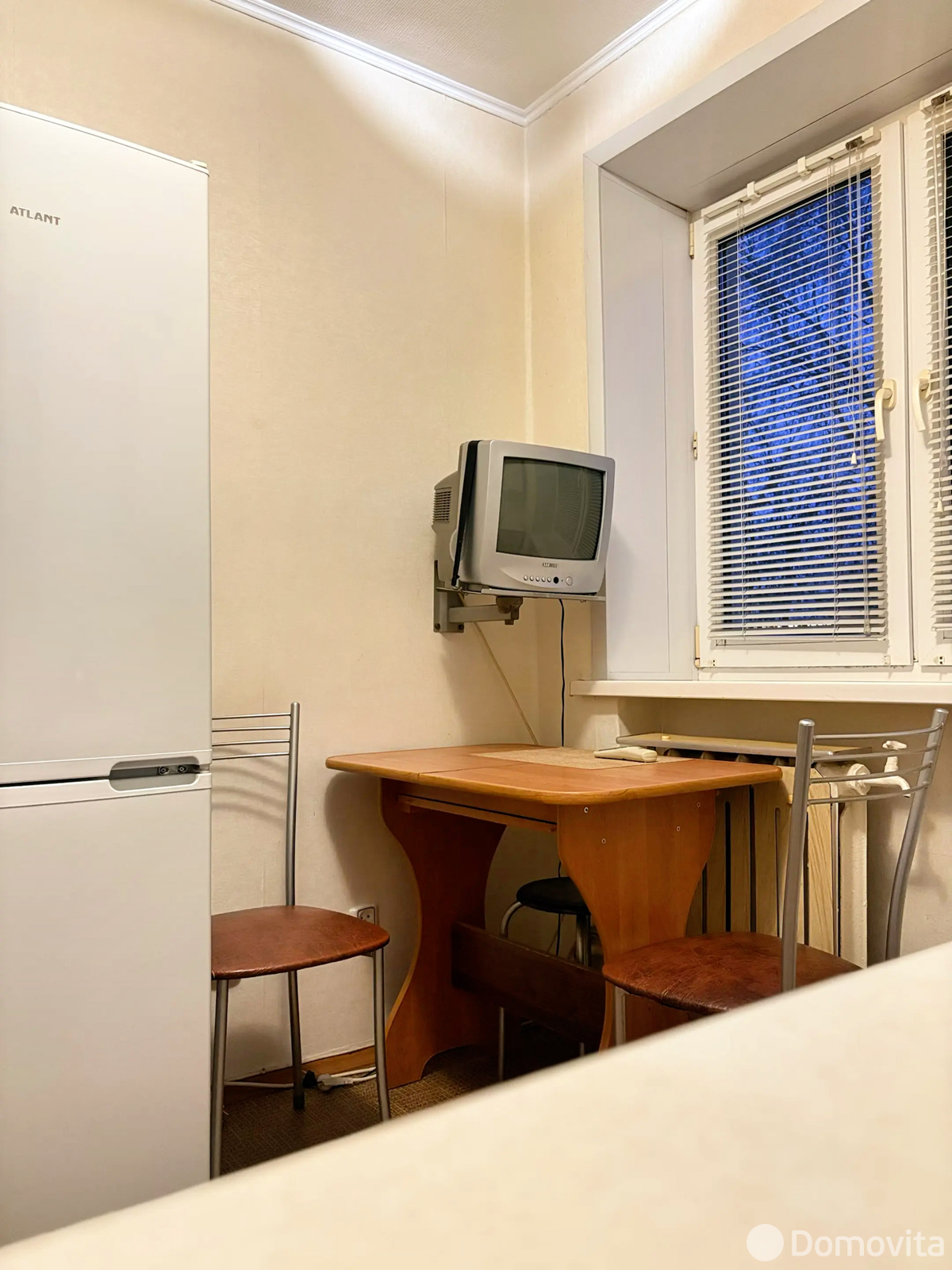 квартира, Минск, ул. Пугачевская, д. 24 без посредников