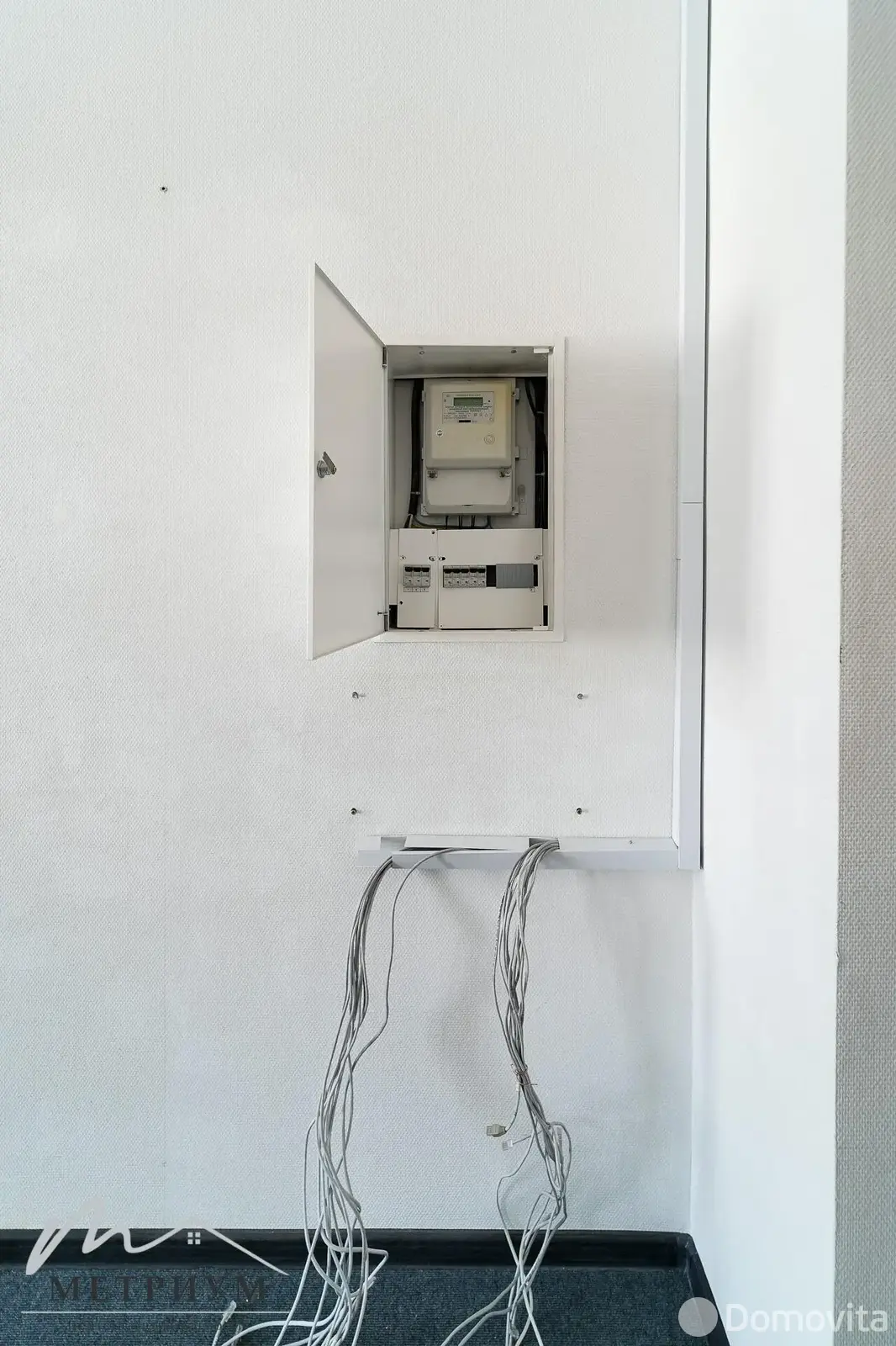 Снять офис на ул. Толбухина, д. 2 в Минске, 996USD, код 16804 - фото 14