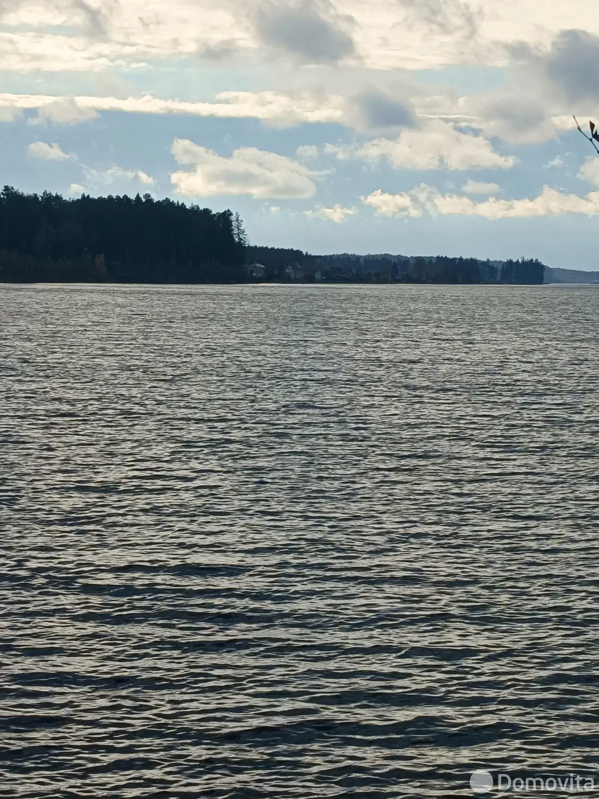 коттедж, Витебск, ул. Кристальная