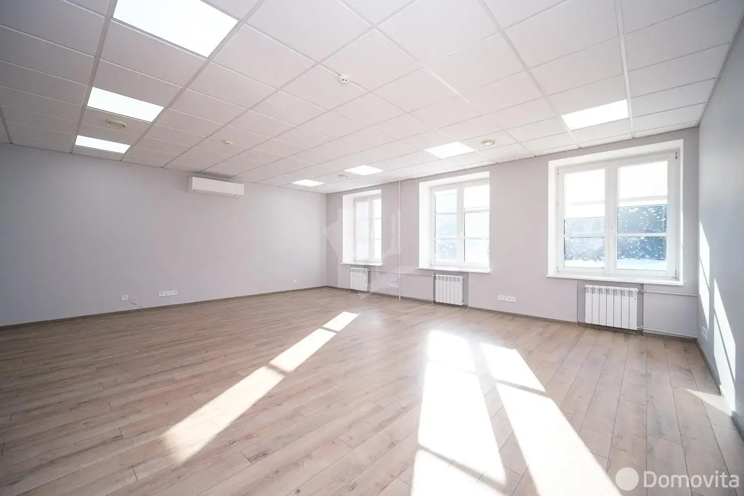 Аренда офиса на ул. Красноармейская, д. 20/а в Минске, 3111BYN, код 16492 - фото 13