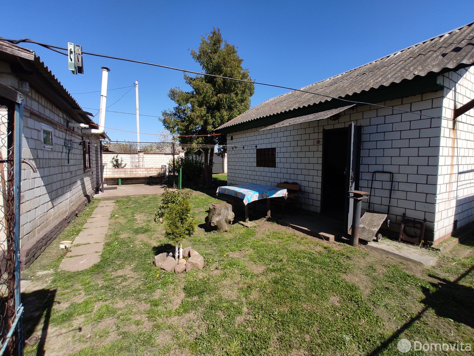 Цена продажи коттеджа, Речица, ул. 40 лет Октября, д. 23