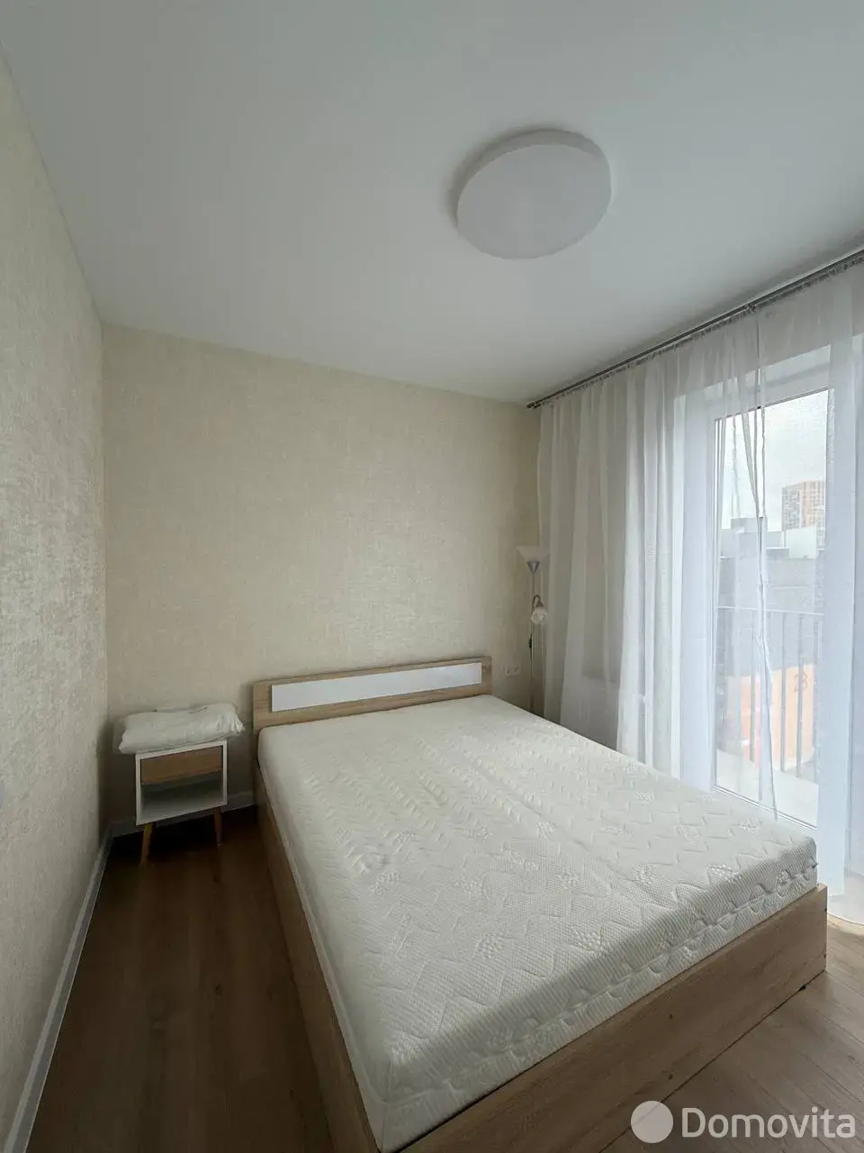 Снять 2-комнатную квартиру в Копище, ул. Пилотная, д. 20, 680USD, код 146760 - фото 13