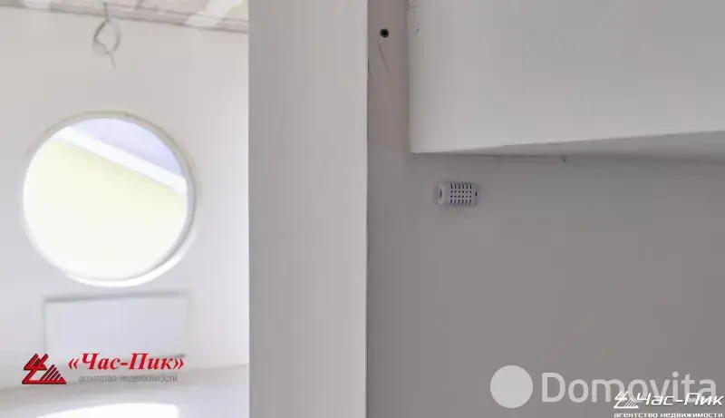 Купить 1-этажную дачу в Колодищах Минская область, 250000USD, код 183463 - фото 18