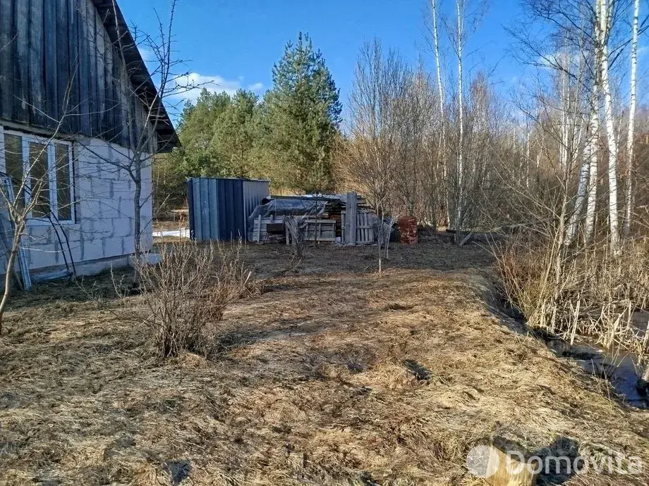 Стоимость продажи дачи, Меруги, 