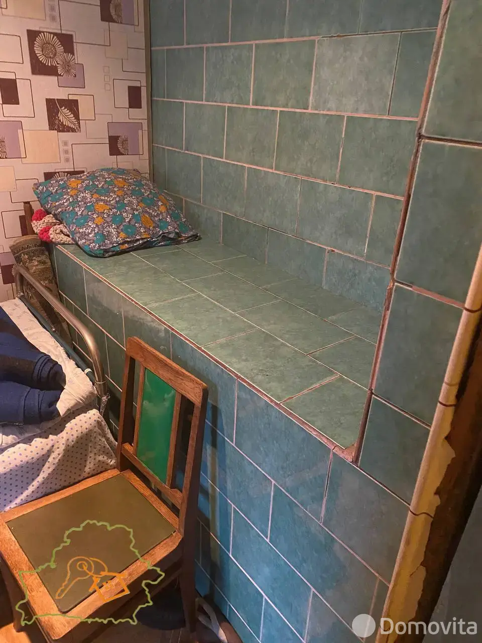 купить коттедж, Бобруйск, пер. Светлогорский 2-й, д. 22