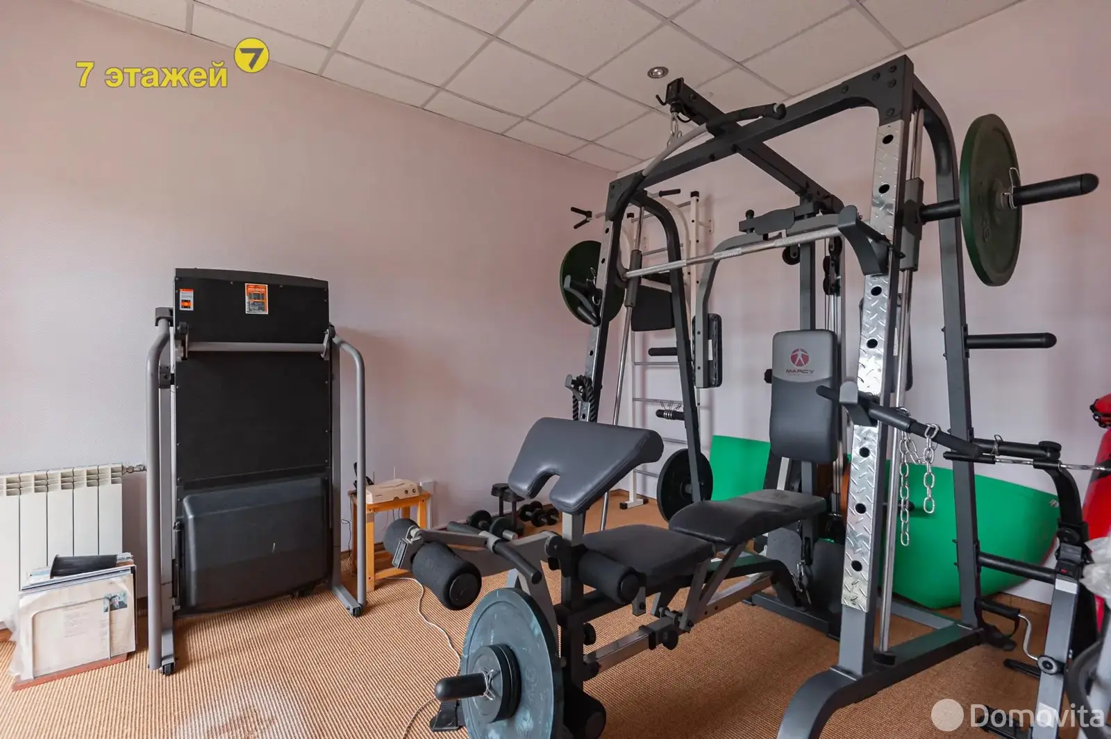 дом, Минск, пр-д Столичный, стоимость продажи 5 825 197 р.