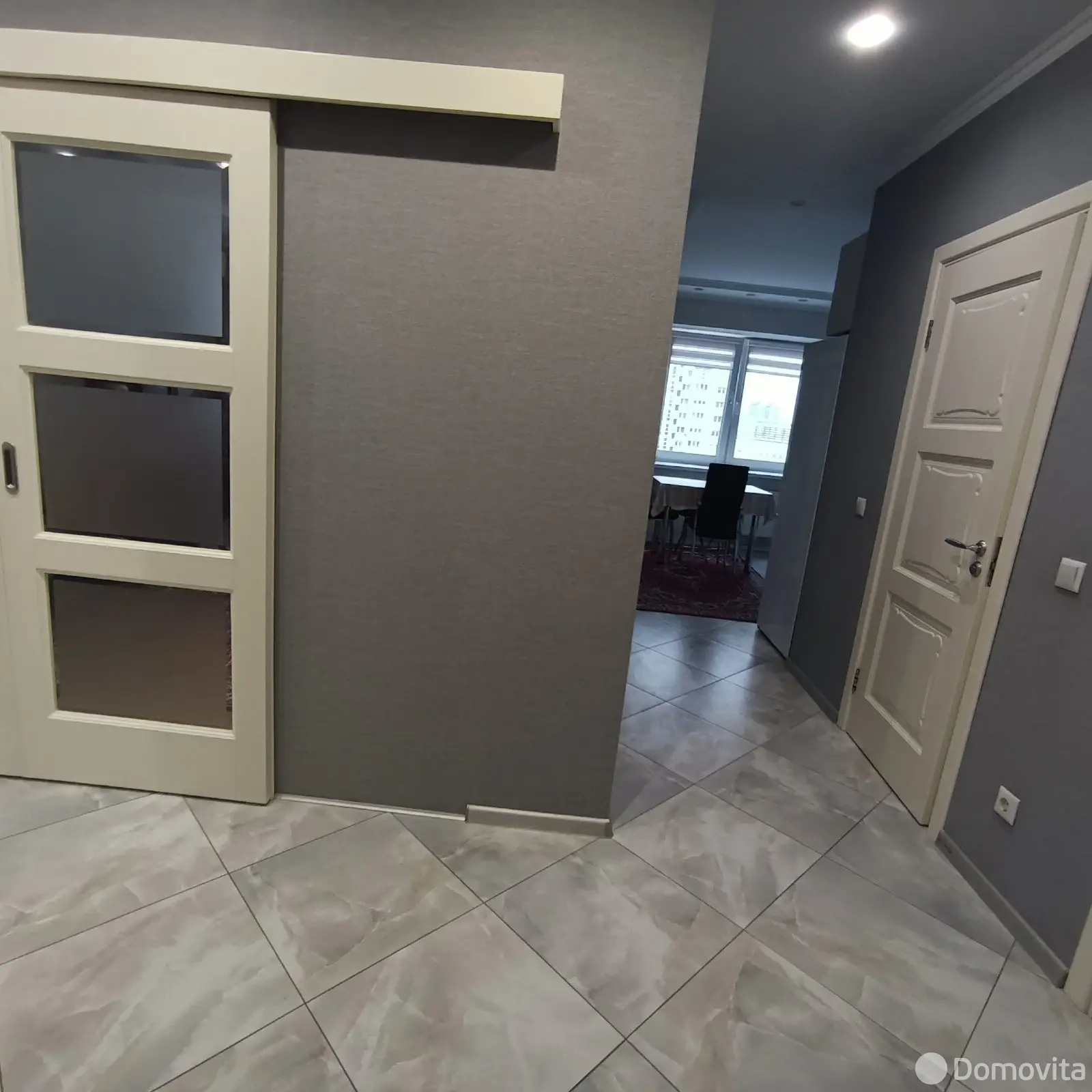 Снять 2-комнатную квартиру в Минске, ул. Ложинская, д. 16, 650USD, код 148908 - фото 8