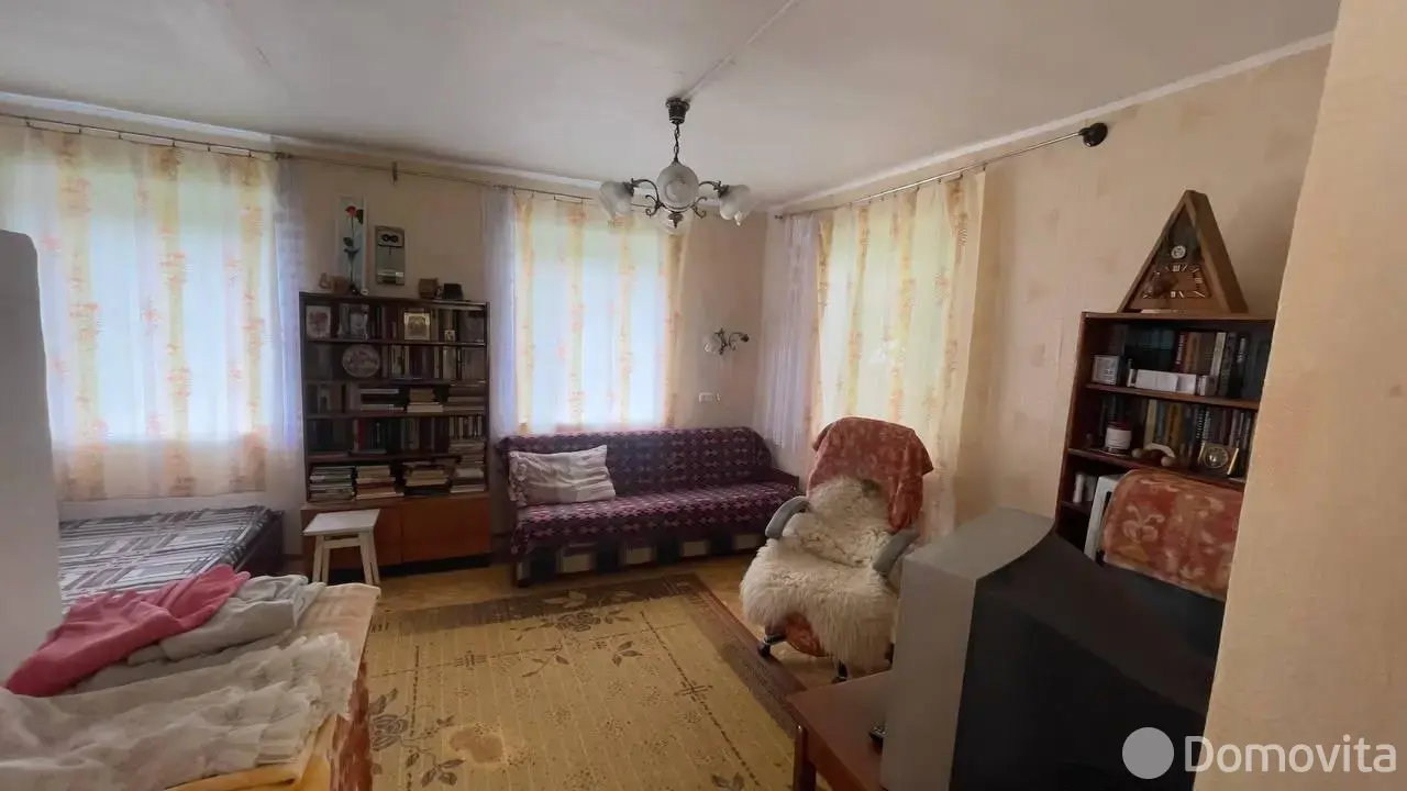 дача, Дубрава МЗСМ, , стоимость продажи 69 700 р.