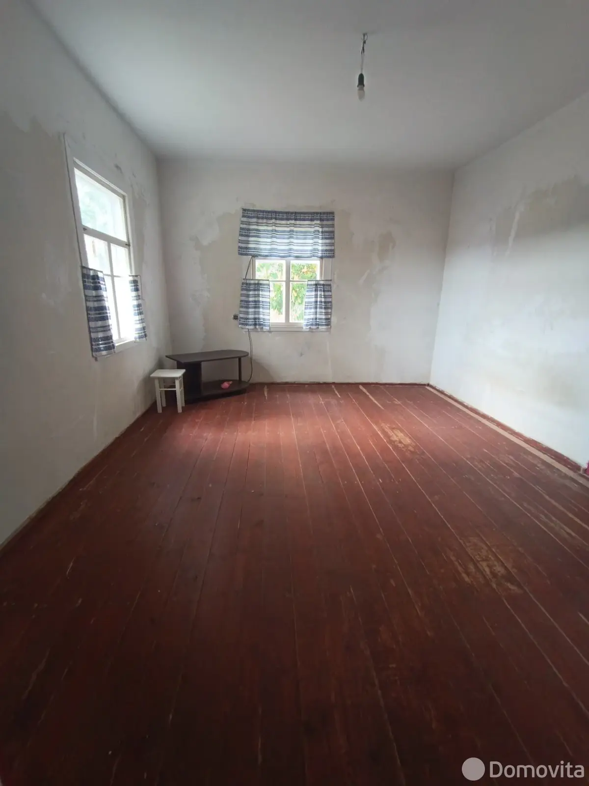 дом, Городище, ул. Советская, стоимость продажи 87 261 р.