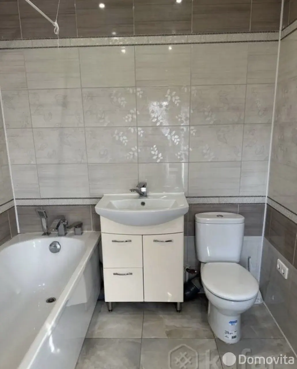 продажа дома, Бобруйск, ул. Клубная