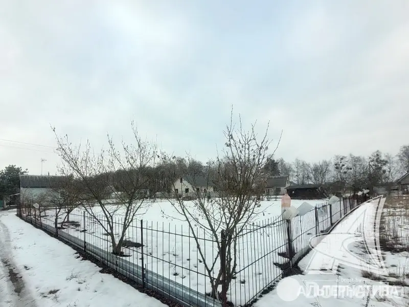 Стоимость продажи участка, Золотой корень,