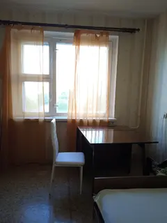 Комната, Минск, ул. Скрипникова, д. 21