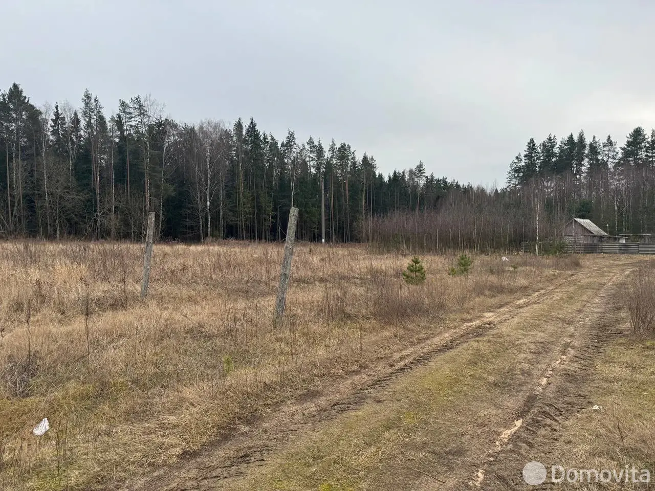 продажа участка, Слаговище, ул. Центральная, д. 10