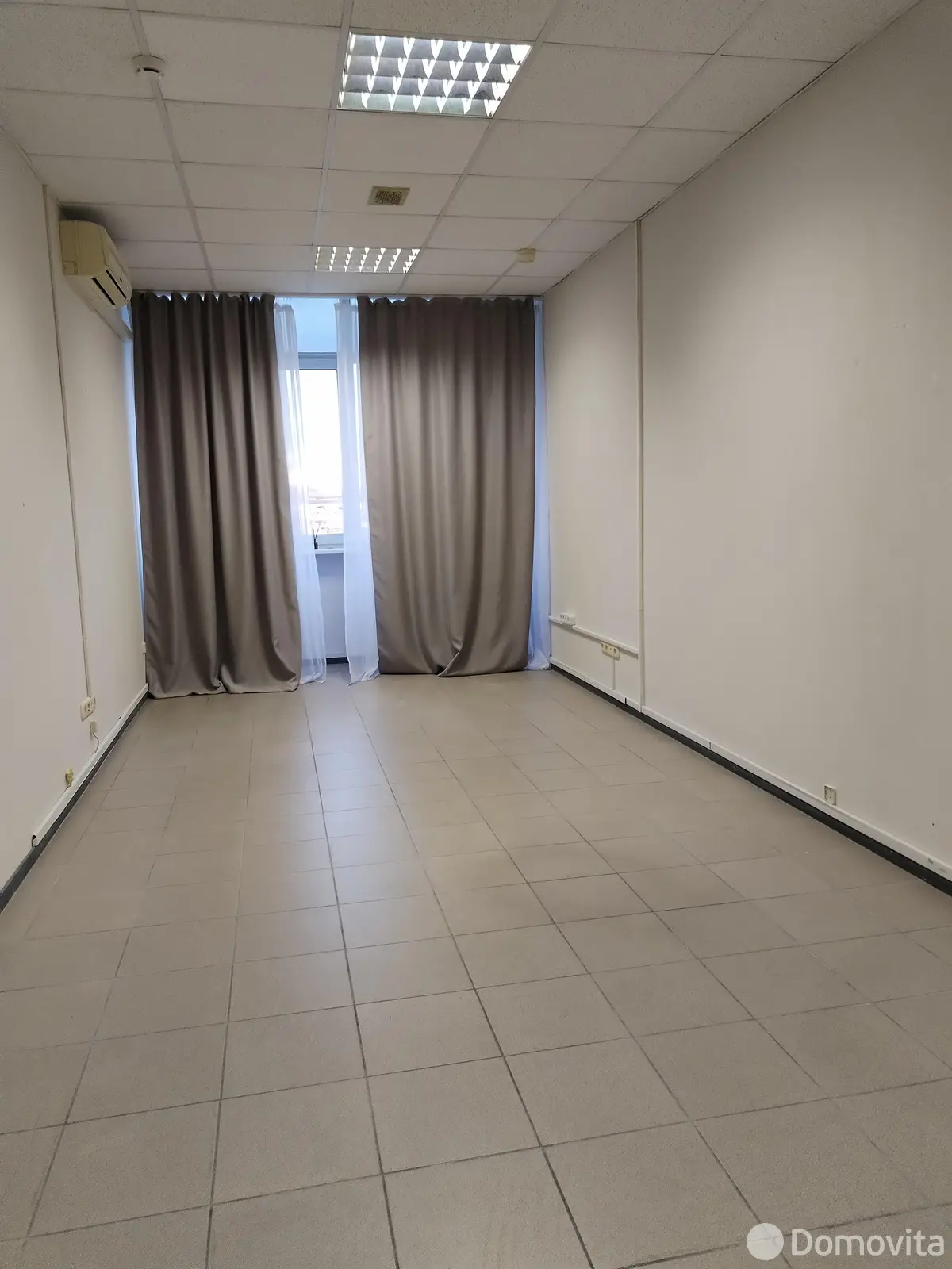 Купить офис на ул. Тимирязева, д. 65/А в Минске, 21000USD, код 8569 - фото 4