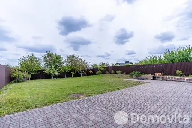 продажа дома, Ждановичи, ул. Заречная