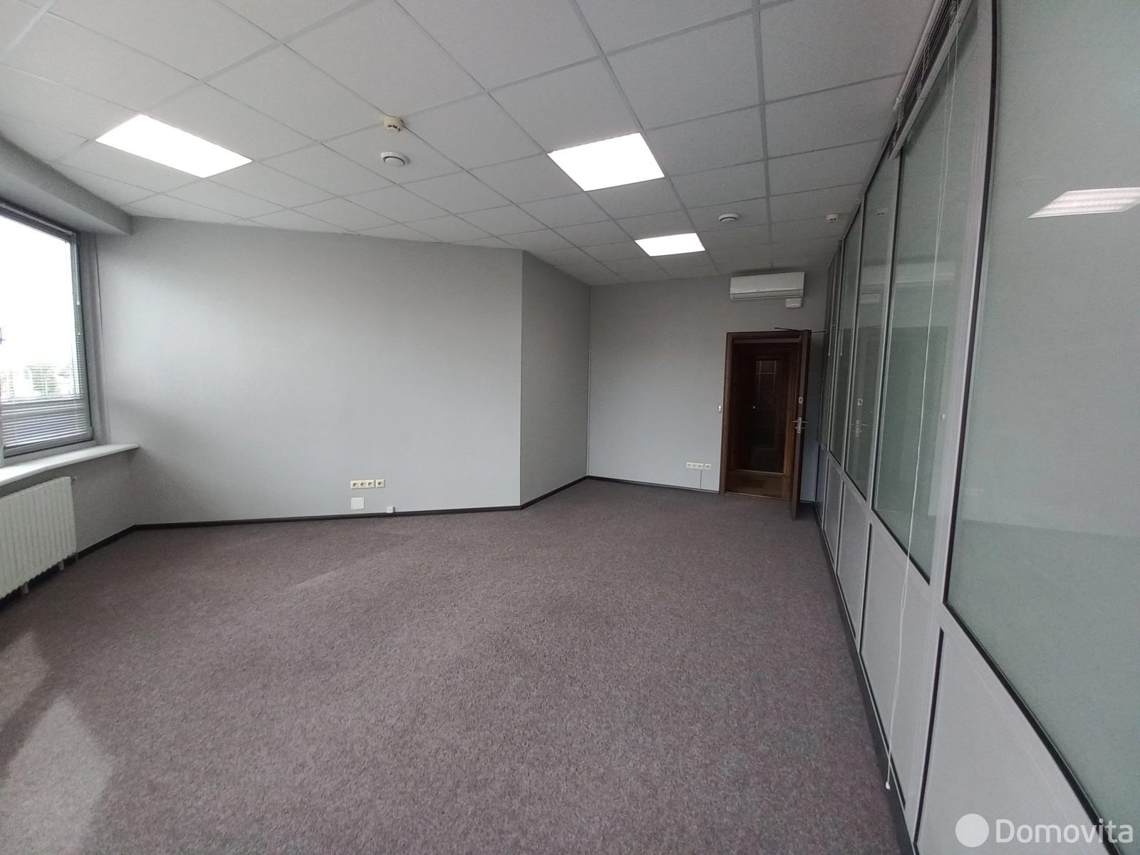 Купить офис на ул. Маяковского, д. 144 в Минске, 221000USD, код 9030 - фото 4