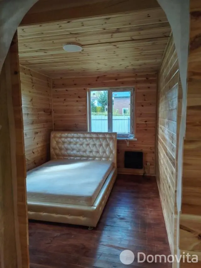 дача, Свитанок, , стоимость продажи 111 270 р.