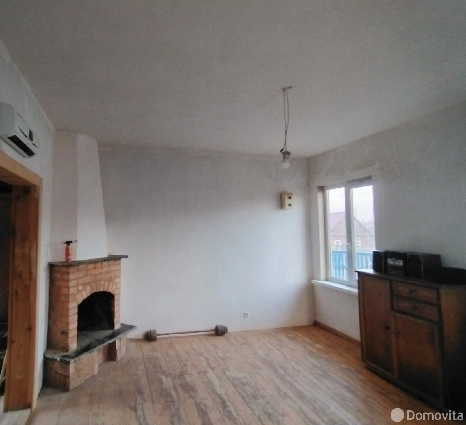 дом, Мозырь, ул. Щорса Н.А., д. 15 от собственника