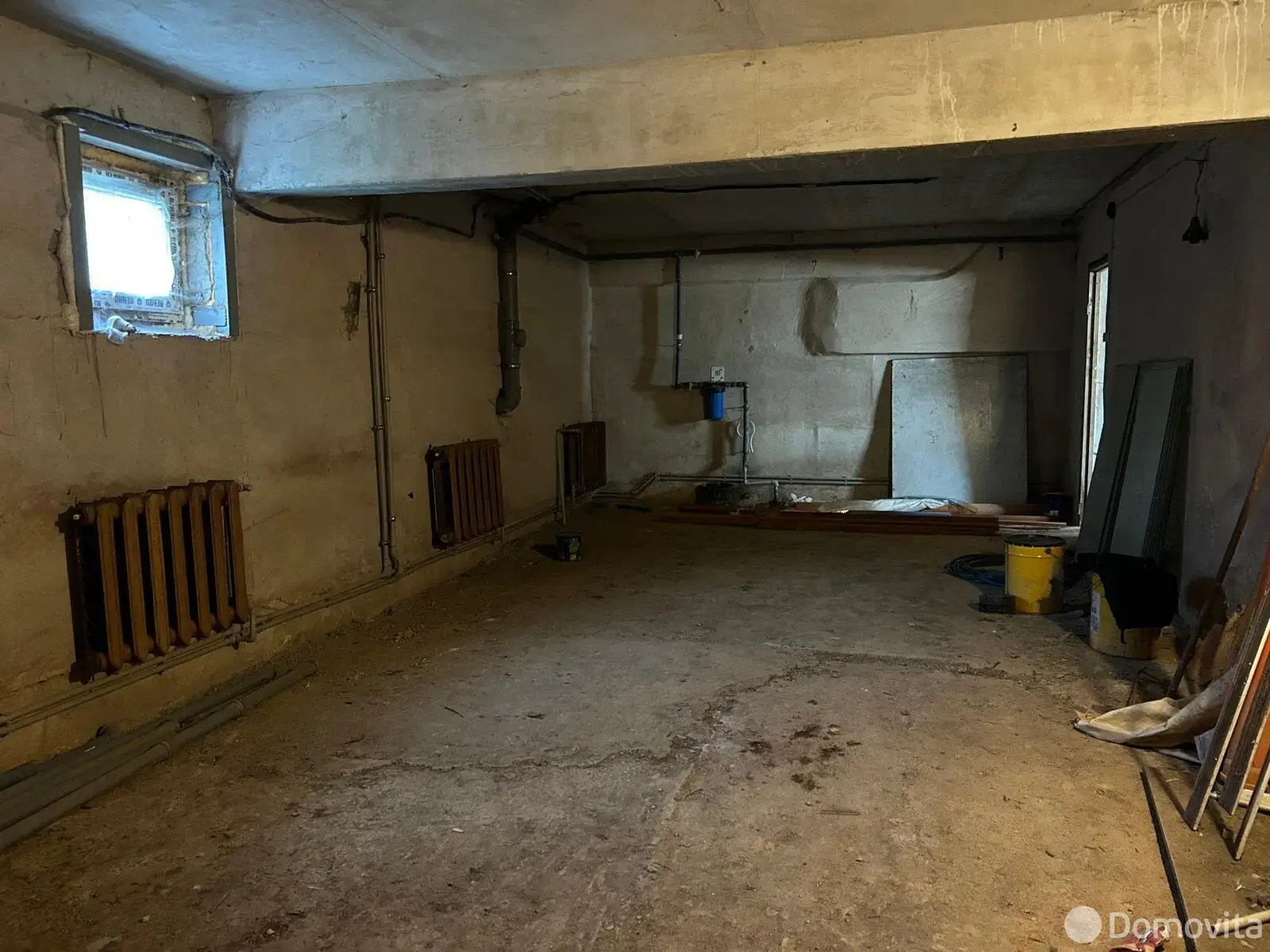 Продажа 2-этажной дачи в Звездное Минская область, 195000USD, код 185798 - фото 20