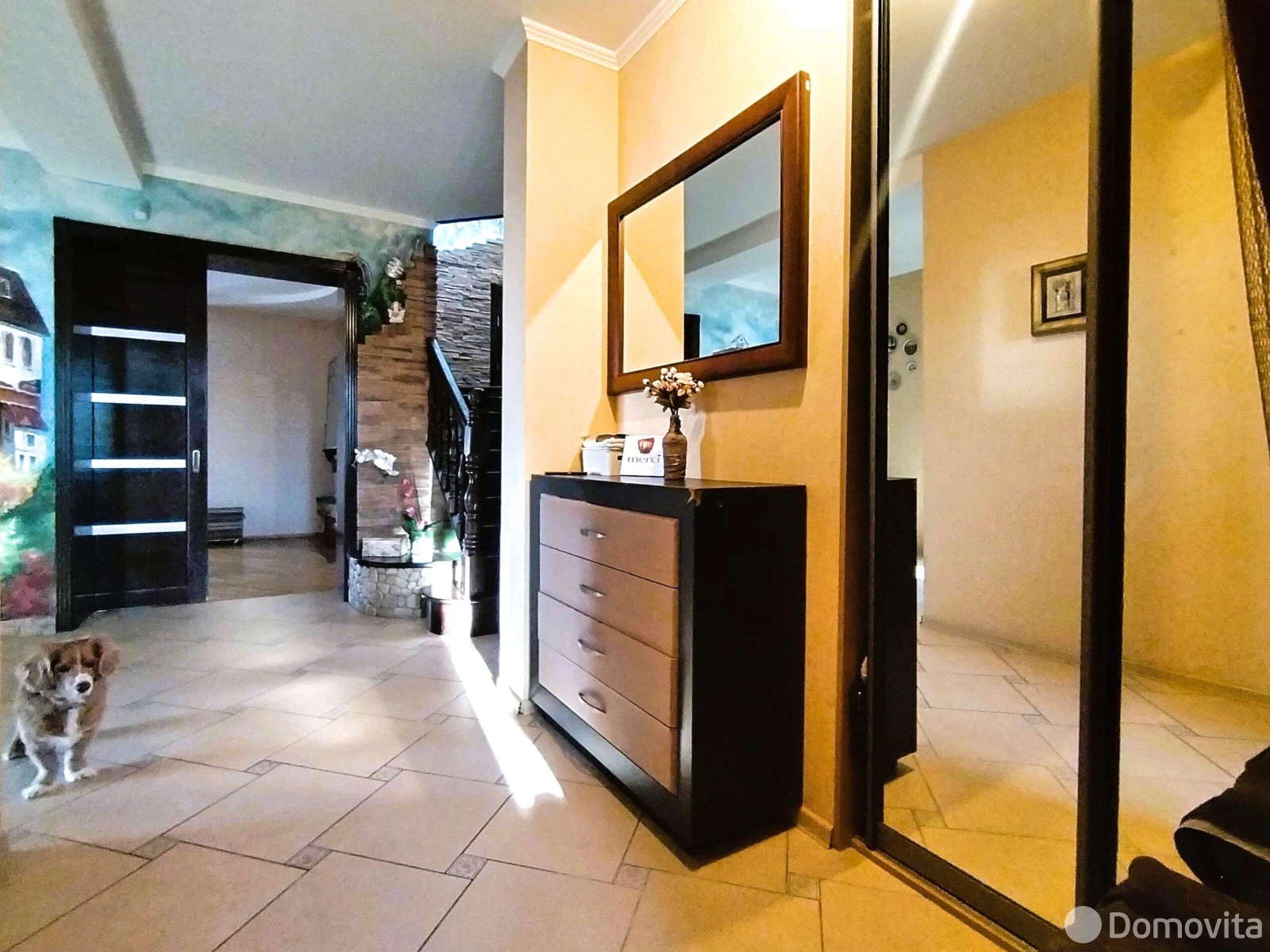 купить коттедж, Гомель, ул. Циолковского