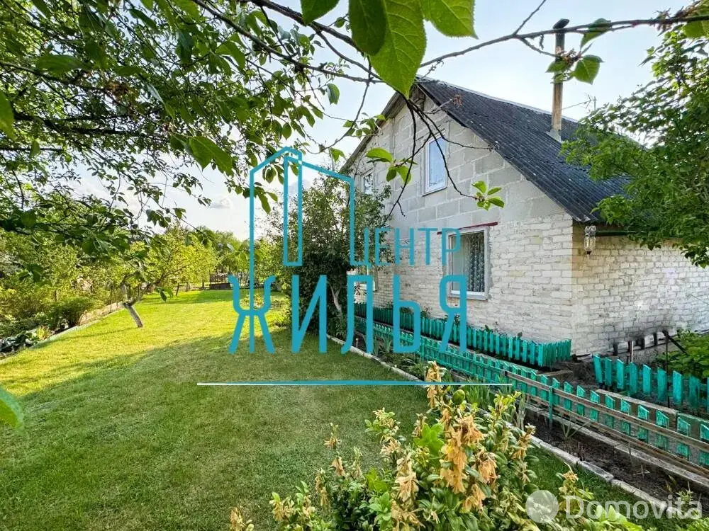 продажа дачи, Горизонт, 