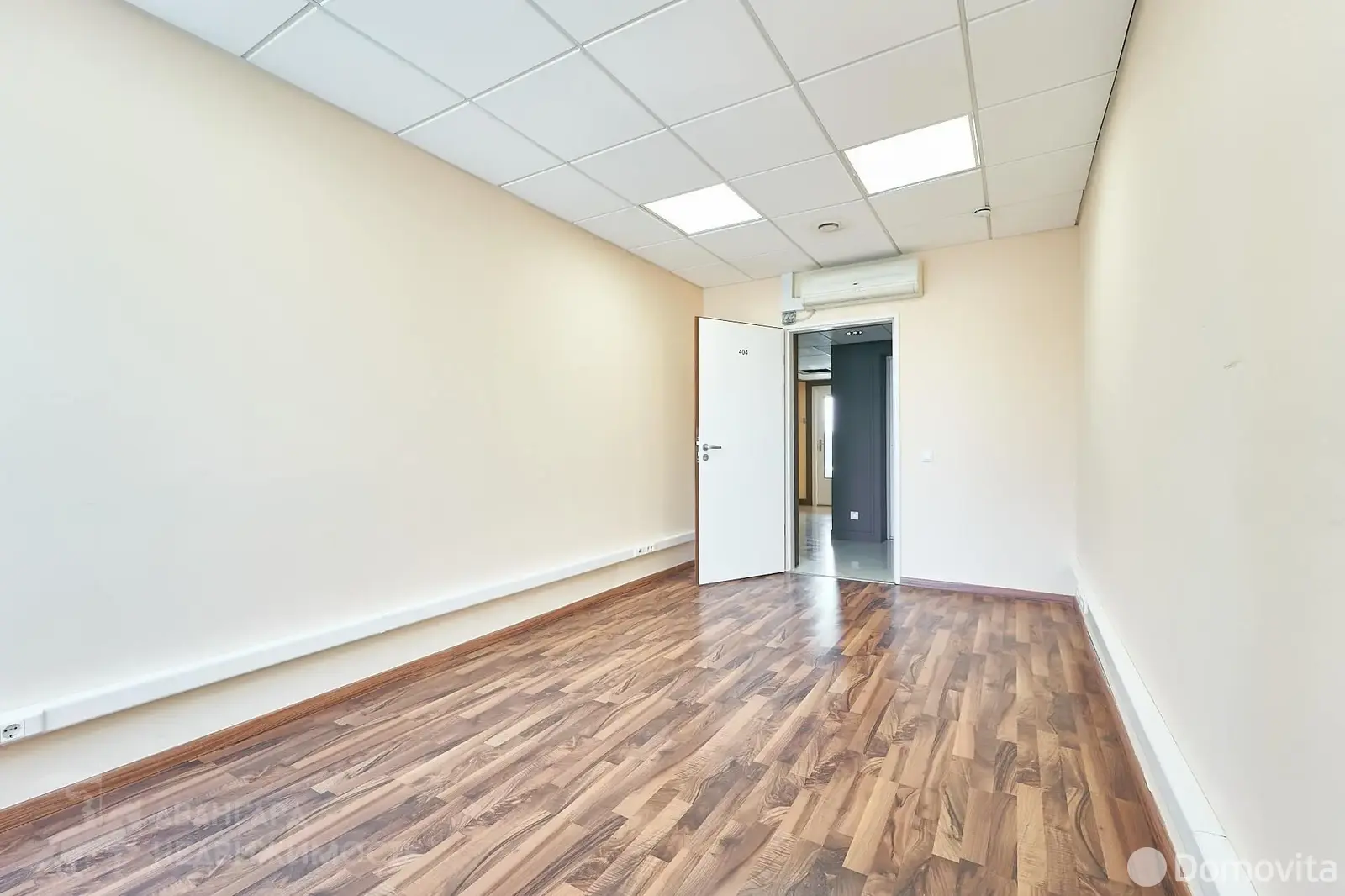 офис, Минск, ул. Смоленская, д. 15/А на ст. метро Пролетарская