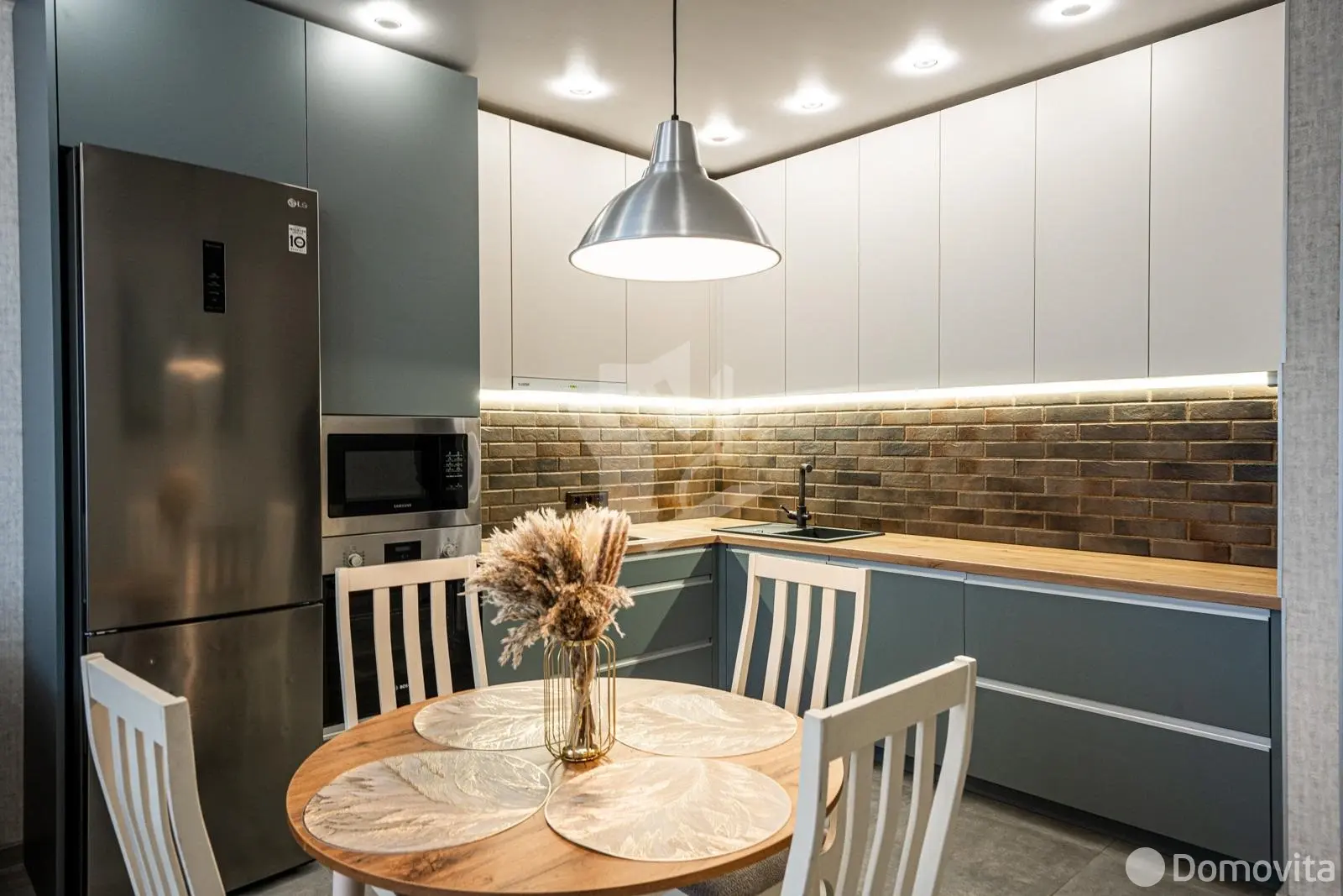 Цена аренды квартиры, Минск, пр-т Дзержинского, д. 90