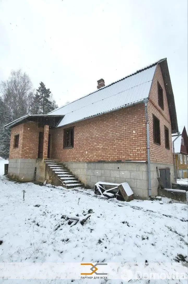 дача, Звездное,