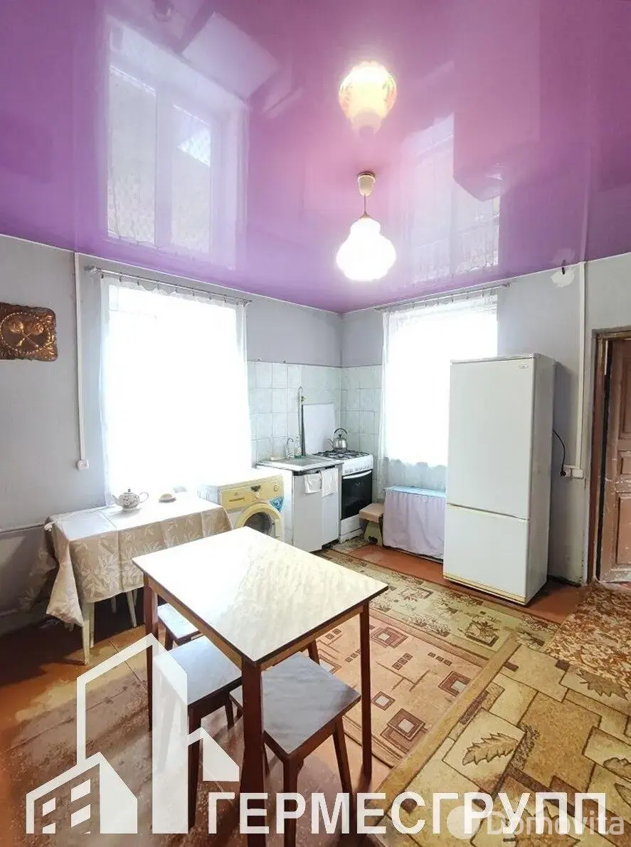 дом, Орша, ул. Шкловская - лучшее предложение