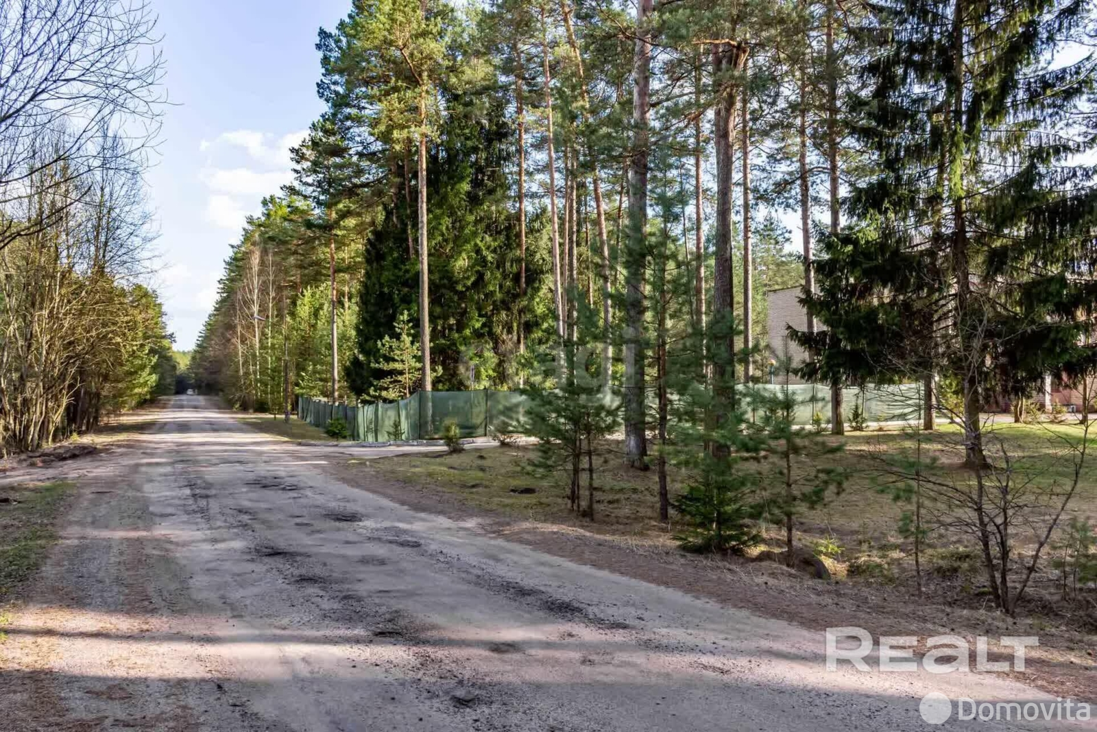 Купить помещение под сферу услуг в Ракове, ул. Боровая - фото 18