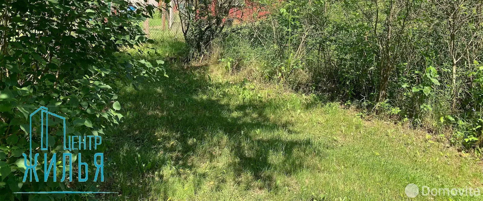 продажа участка, Музей, 