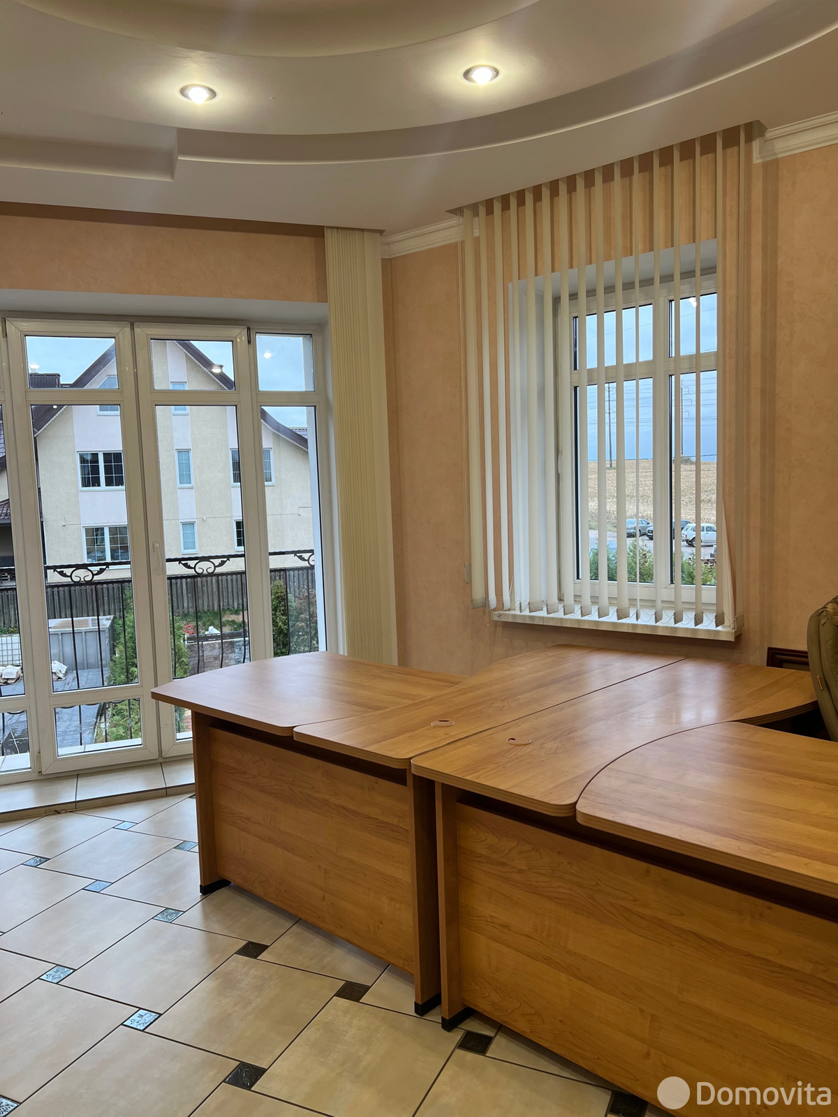 арендовать офис, Минск, ул. Бегомльская, д. 19