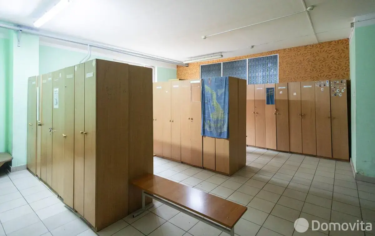 Купить помещение под сферу услуг в Колодищах, ул. Тюленина, д. 14 - фото 48