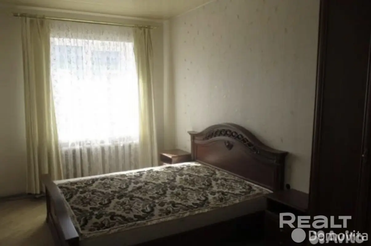дом, Забродье, , стоимость продажи 343 574 р.