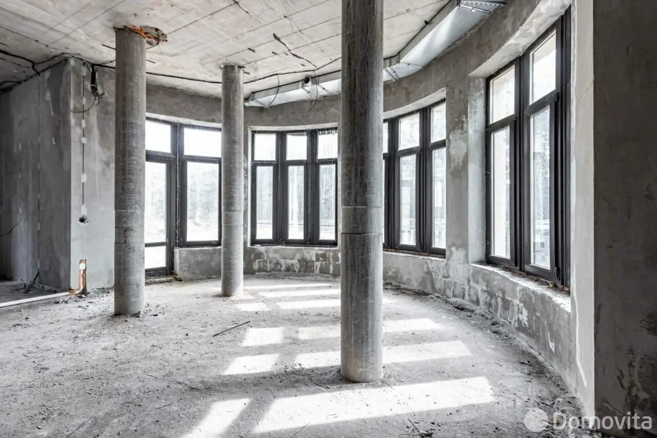 Стоимость продажи коттеджа, Большое Стиклево, ул. Зеленая, д. 49