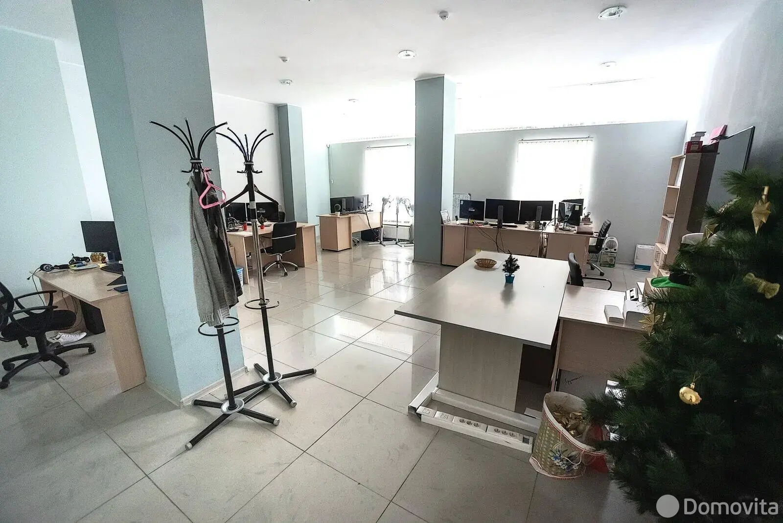 купить офис, Минск, ул. Пулихова, д. 45